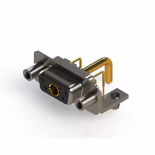 630-5W1-650-2T5 EDAC Inc.  Conjuntos de conectores D-Sub